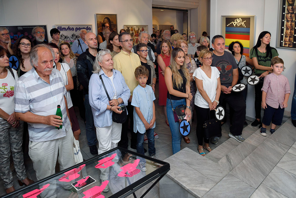 Galerija slika