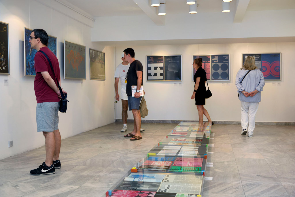 Galerija slika