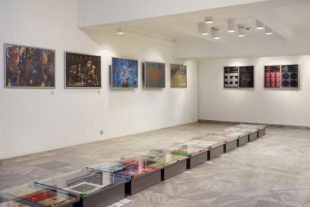 Galerija slika