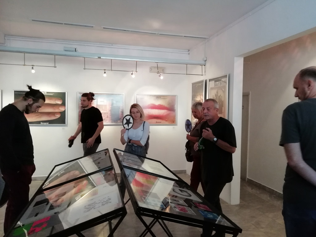 Galerija slika