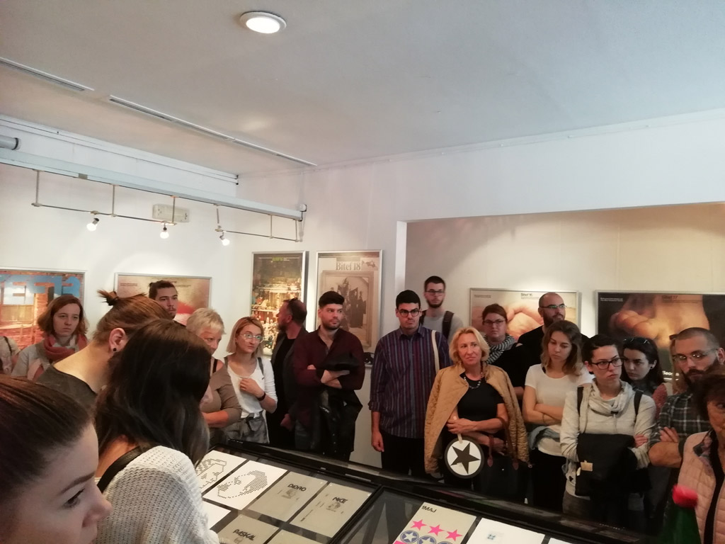 Galerija slika