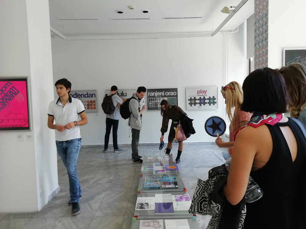 Galerija slika
