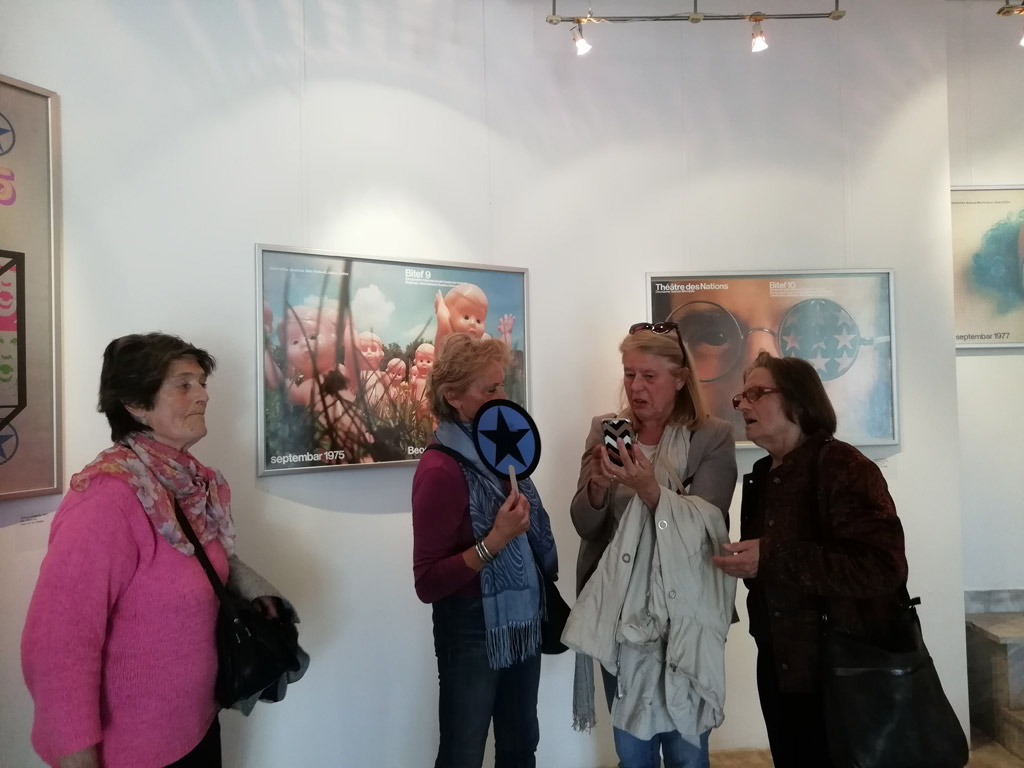 Galerija slika