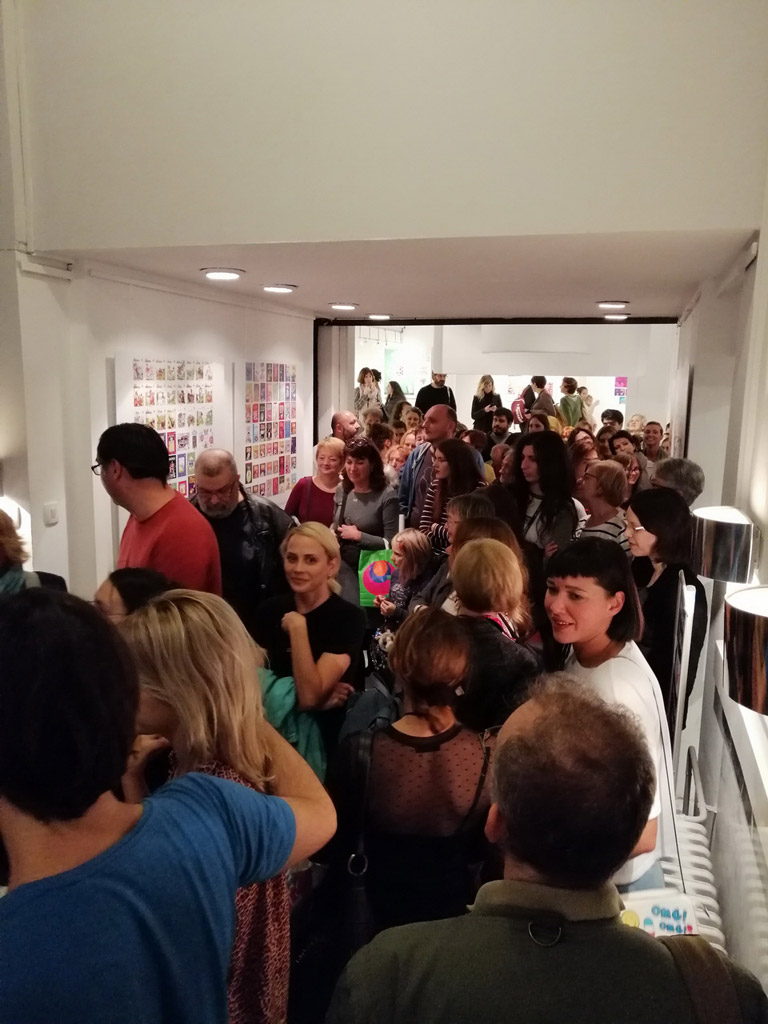Galerija slika