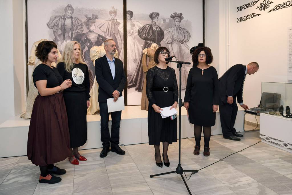 Galerija slika