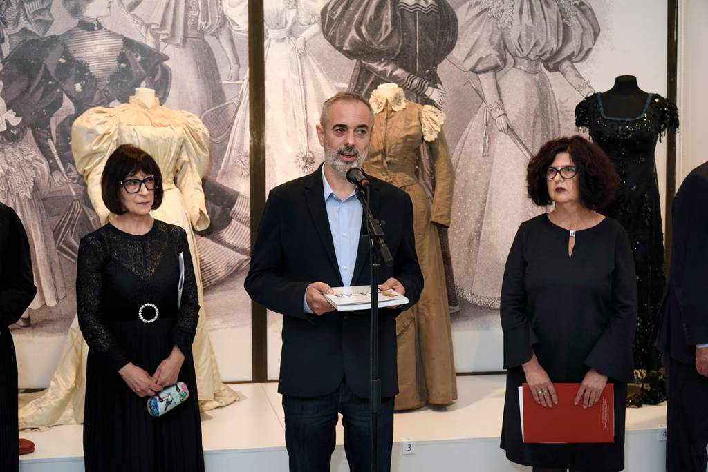 Galerija slika