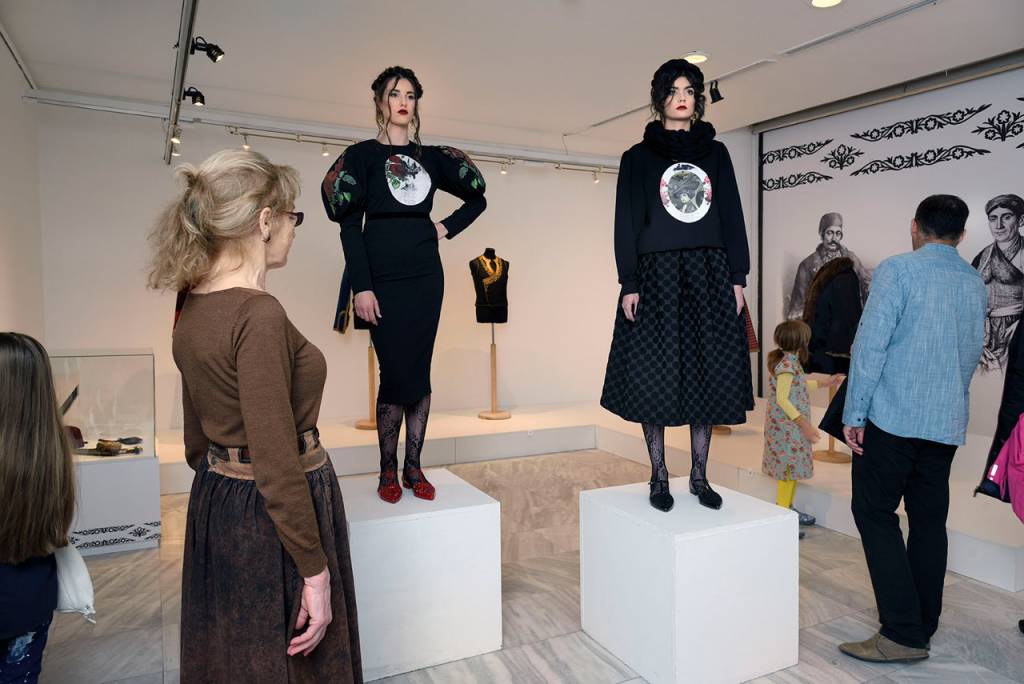Galerija slika