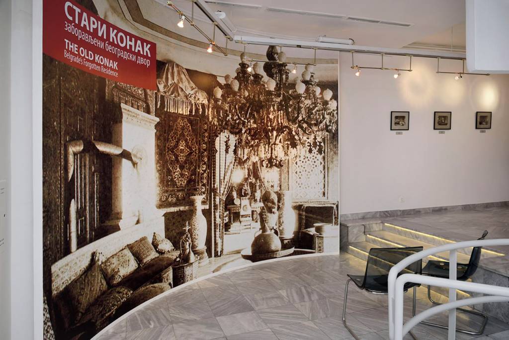 Galerija slika
