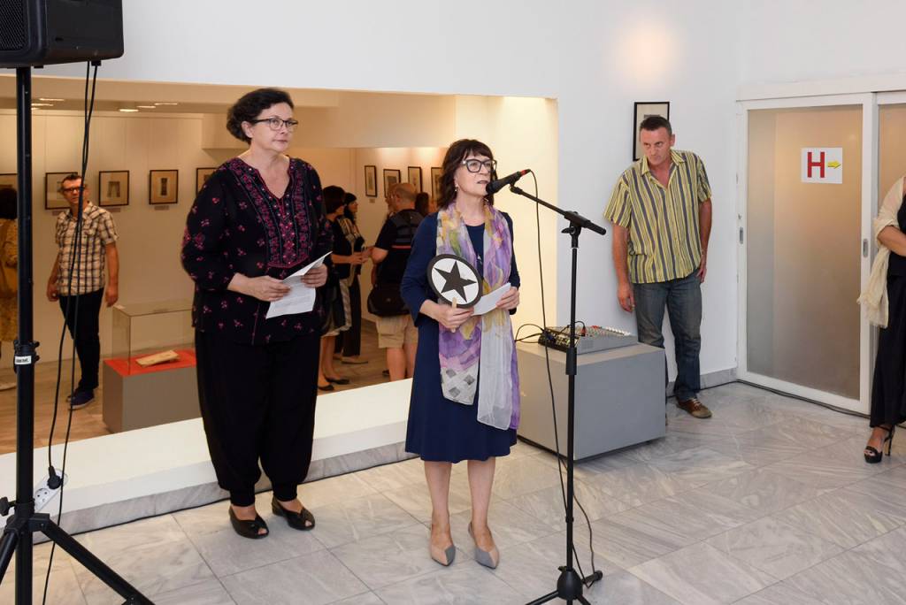 Galerija slika