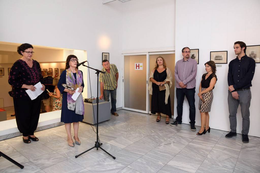 Galerija slika