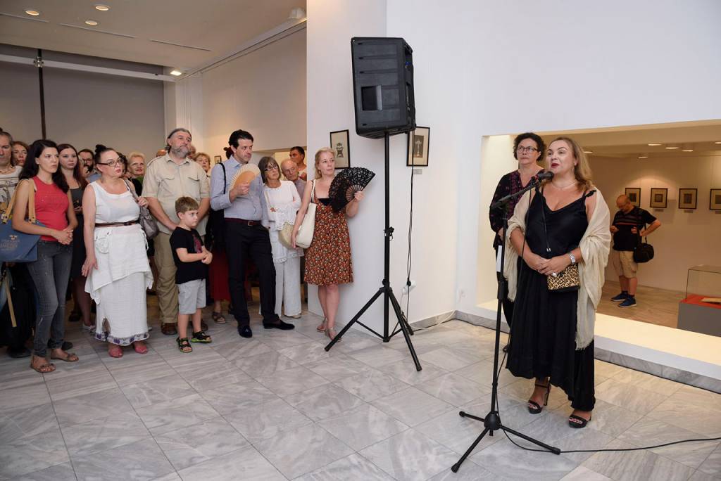 Galerija slika