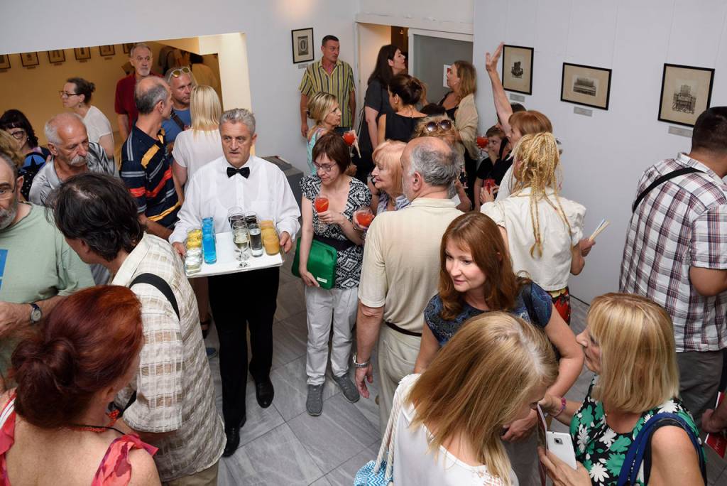 Galerija slika