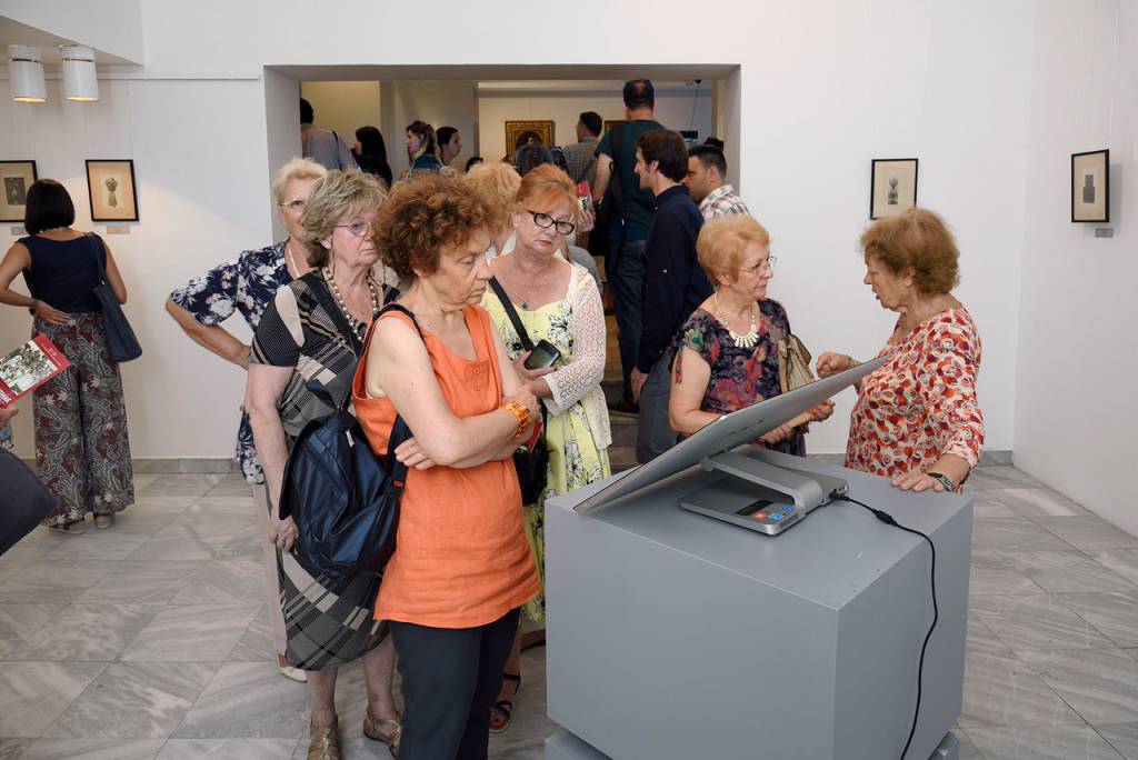 Galerija slika