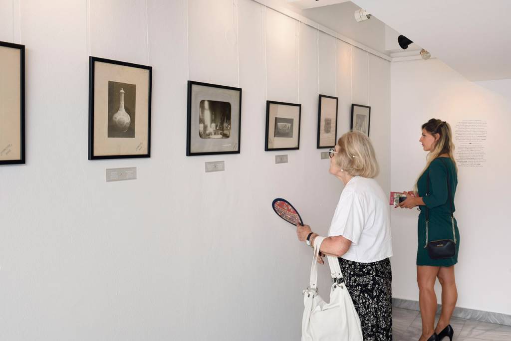 Galerija slika