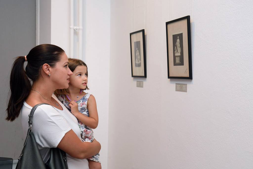 Galerija slika
