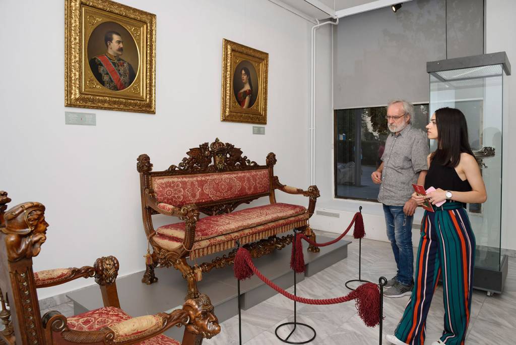 Galerija slika
