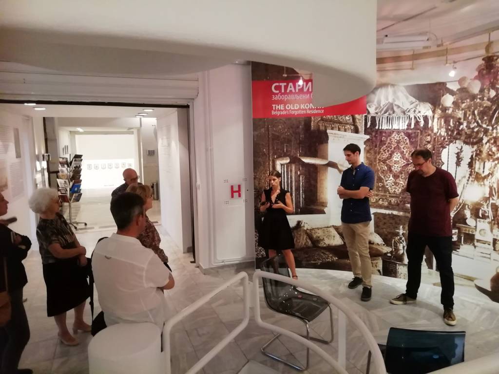 Galerija slika