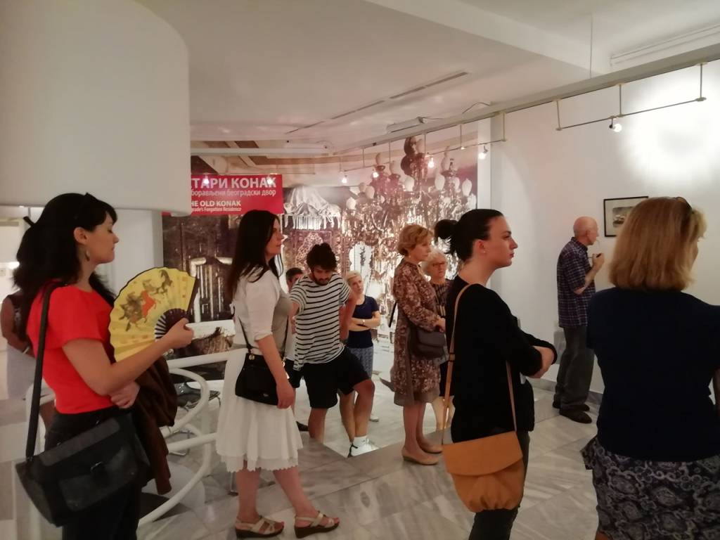 Galerija slika