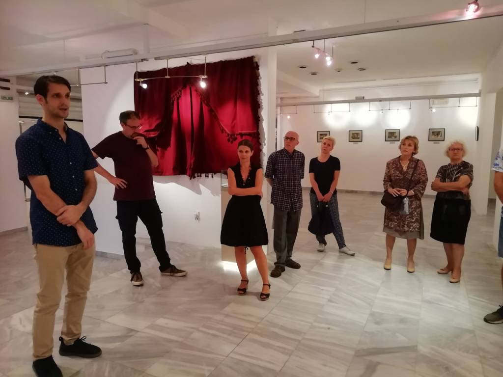Galerija slika
