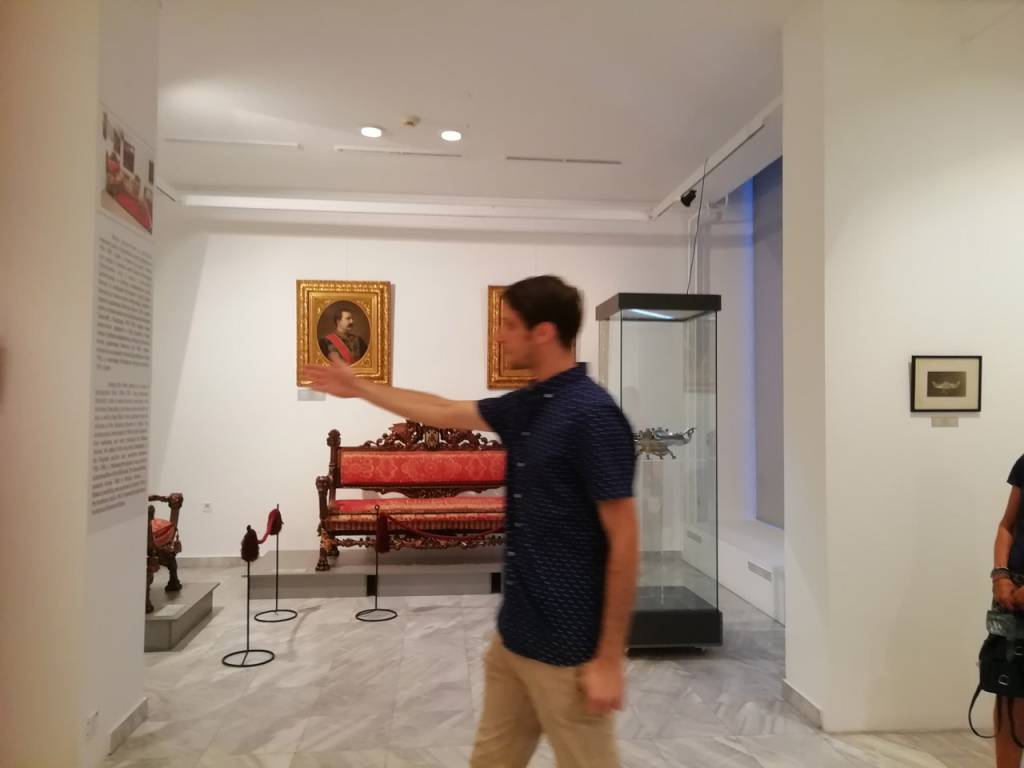 Galerija slika