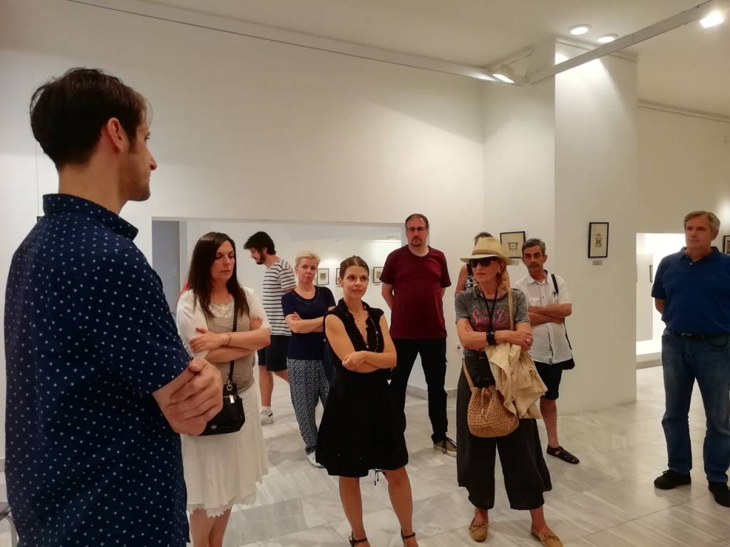 Galerija slika