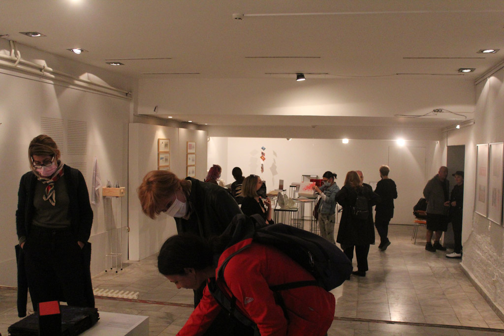 Galerija slika