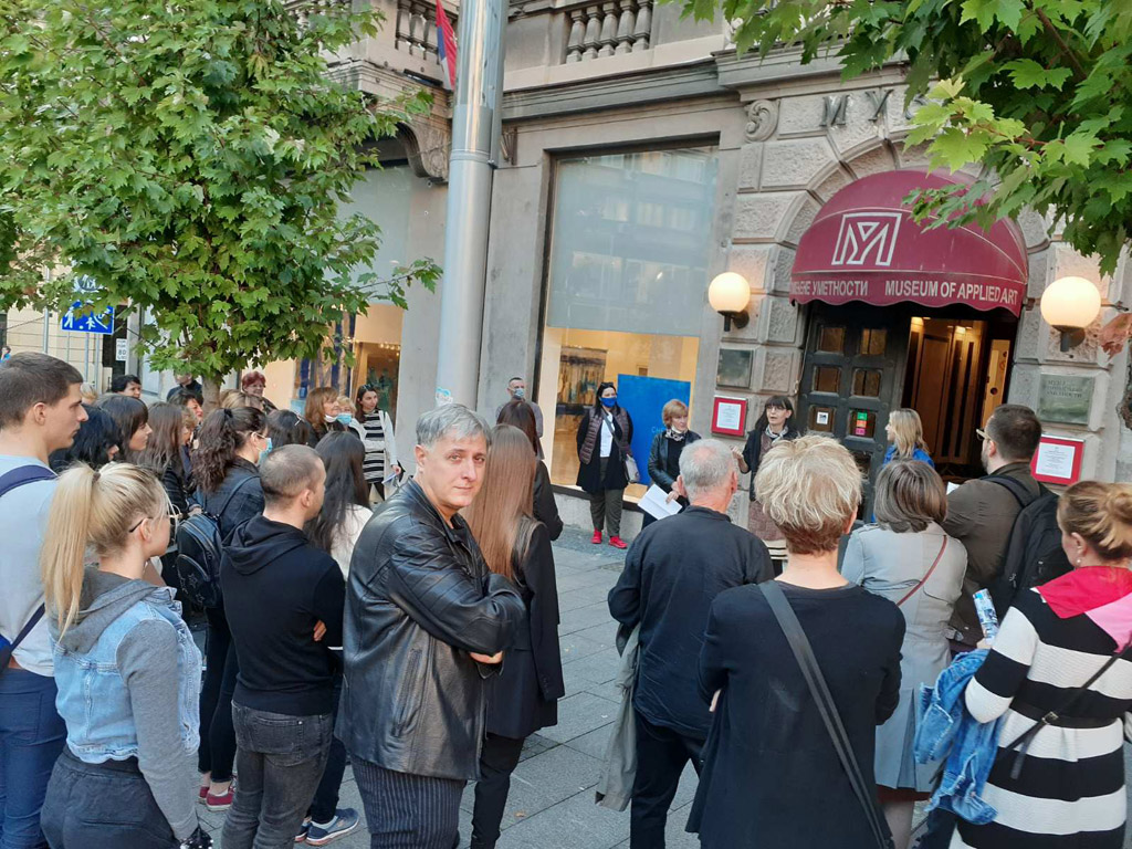 Galerija slika
