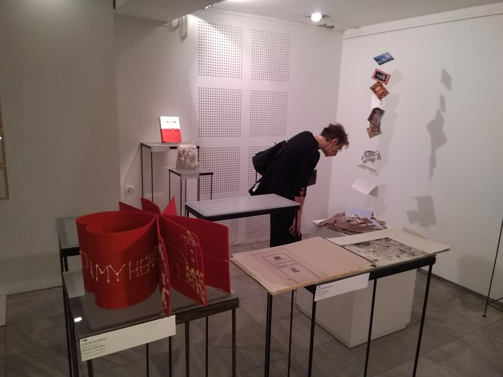Galerija slika