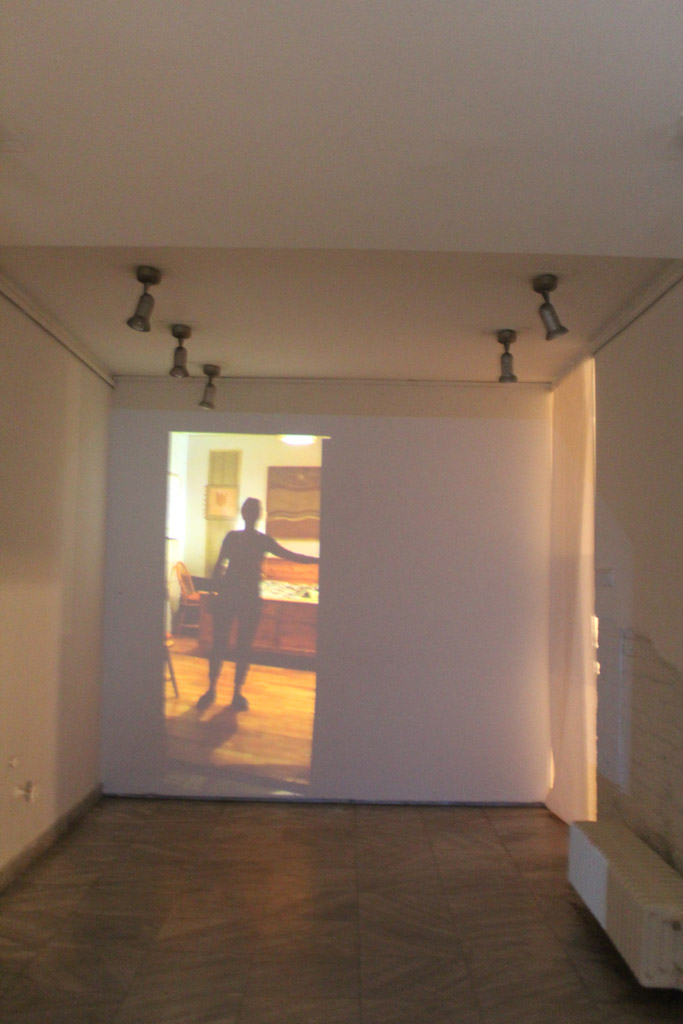 Galerija slika