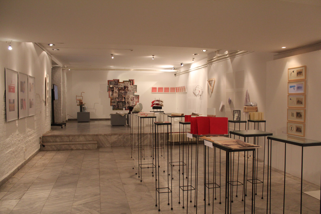 Galerija slika