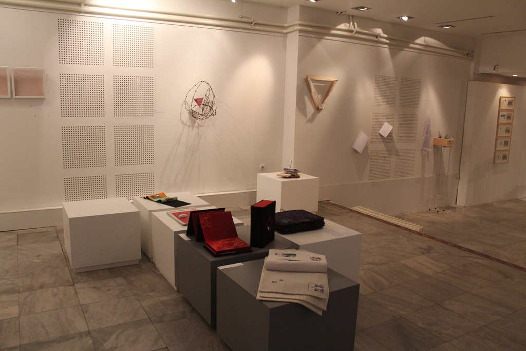 Galerija slika