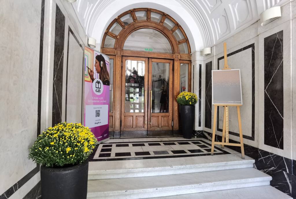 Galerija slika