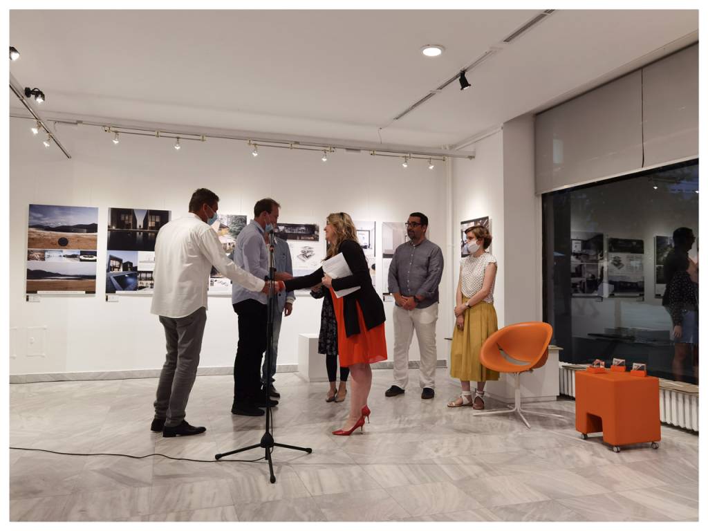 Galerija slika