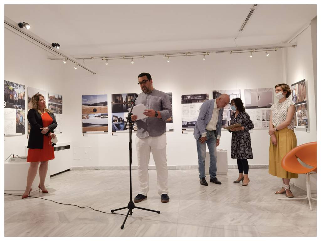Galerija slika