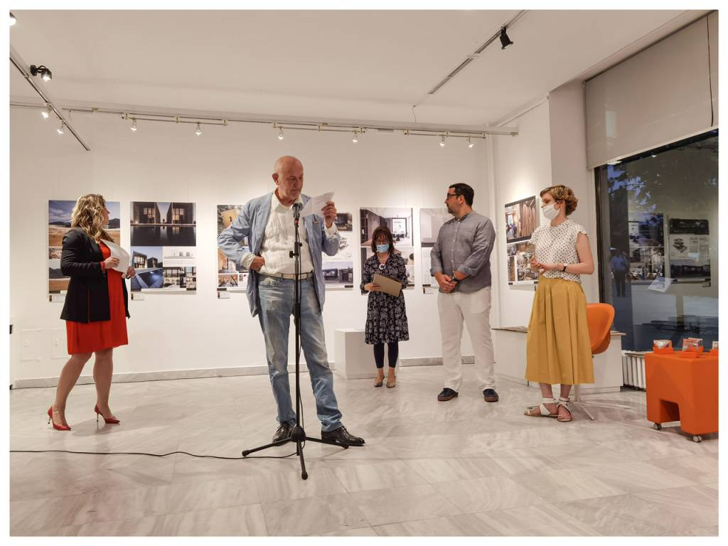 Galerija slika