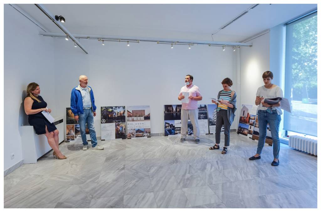 Galerija slika