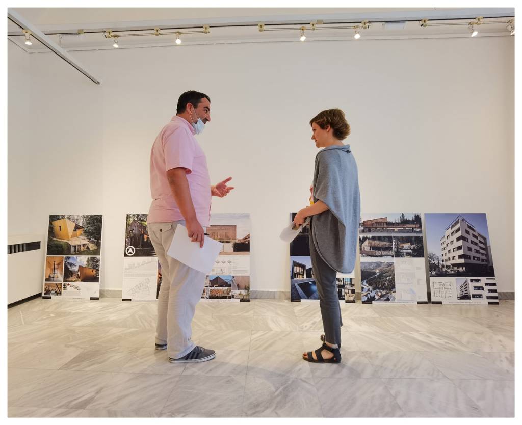 Galerija slika
