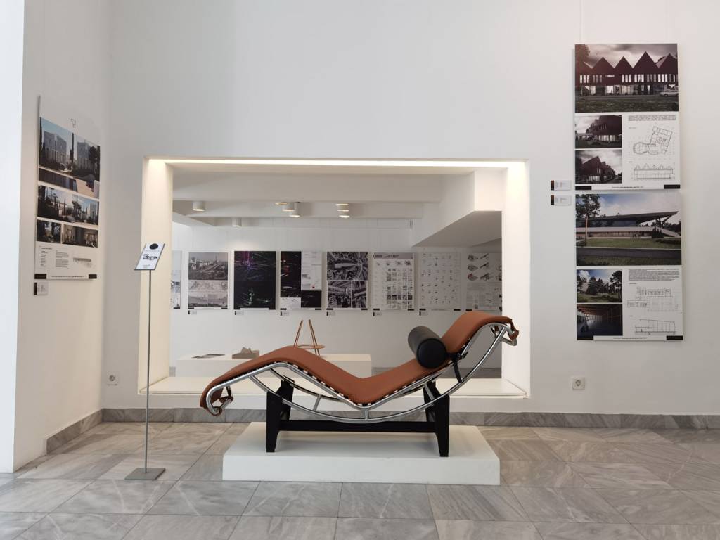 Galerija slika