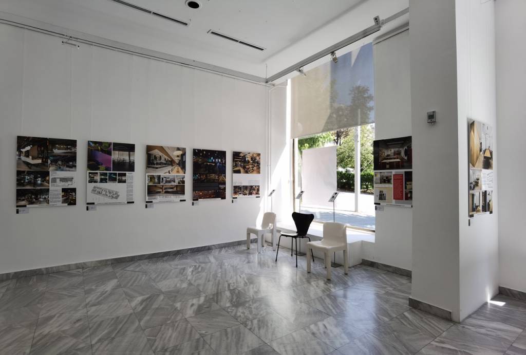 Galerija slika