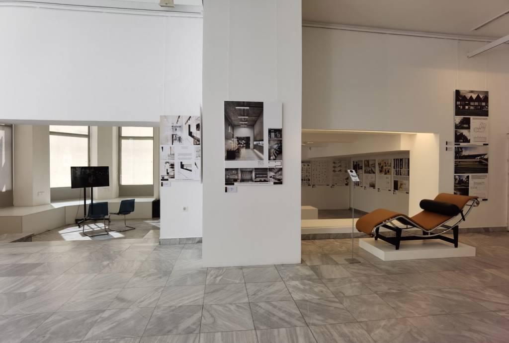Galerija slika