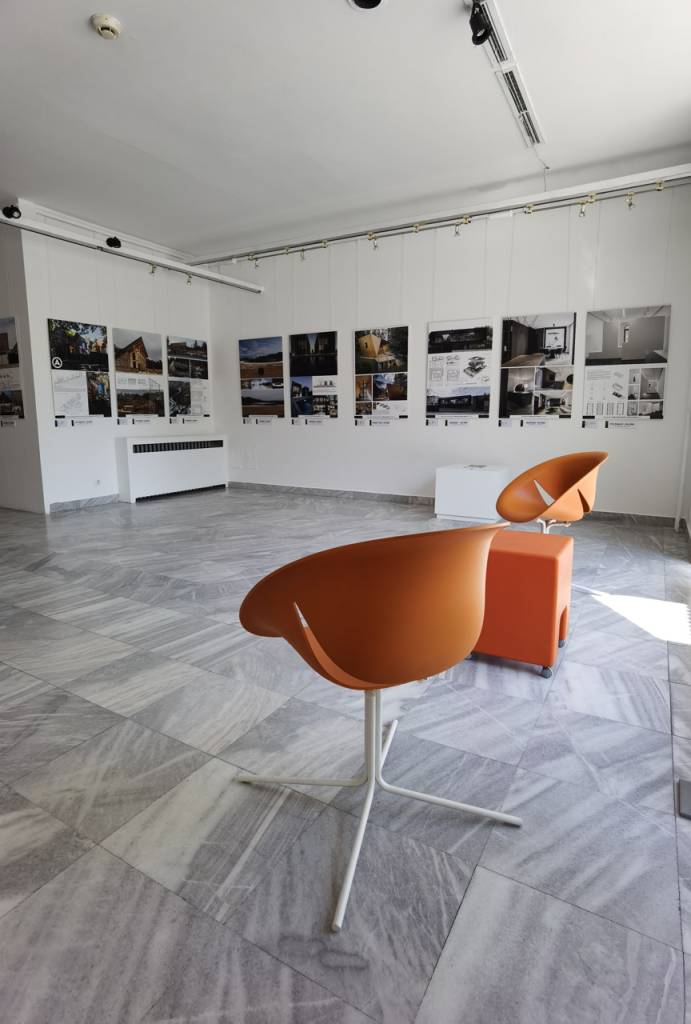 Galerija slika