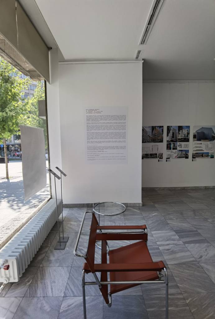 Galerija slika