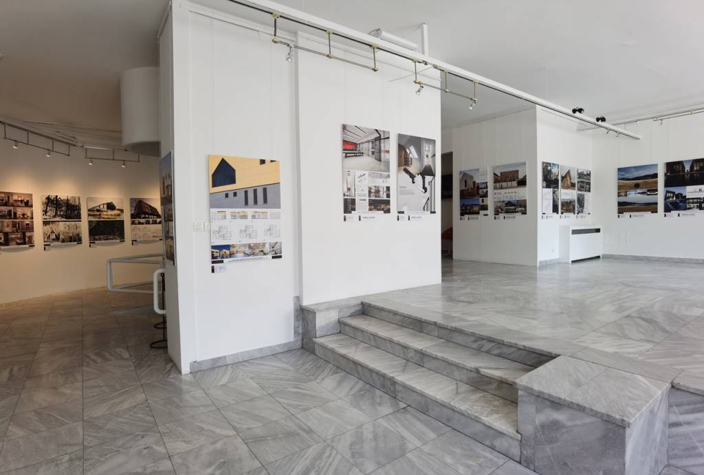 Galerija slika