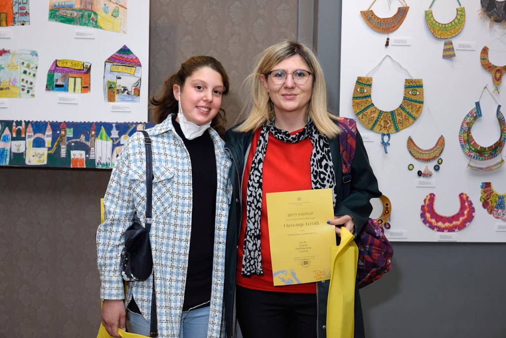 Galerija slika
