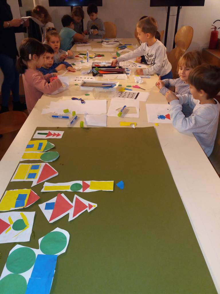 Galerija slika