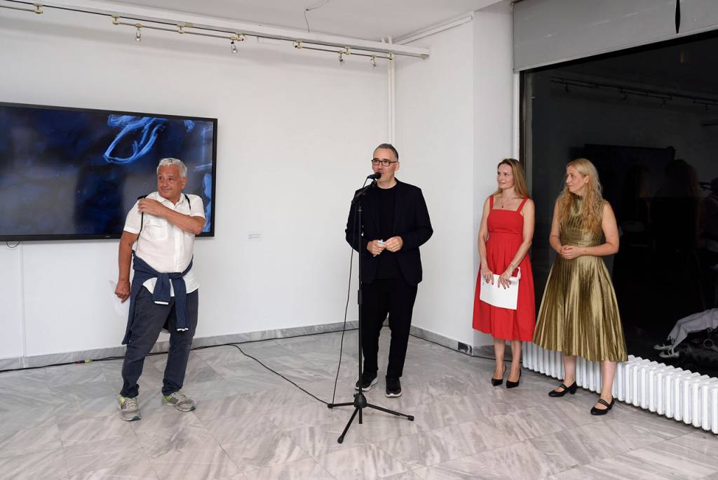 Galerija slika