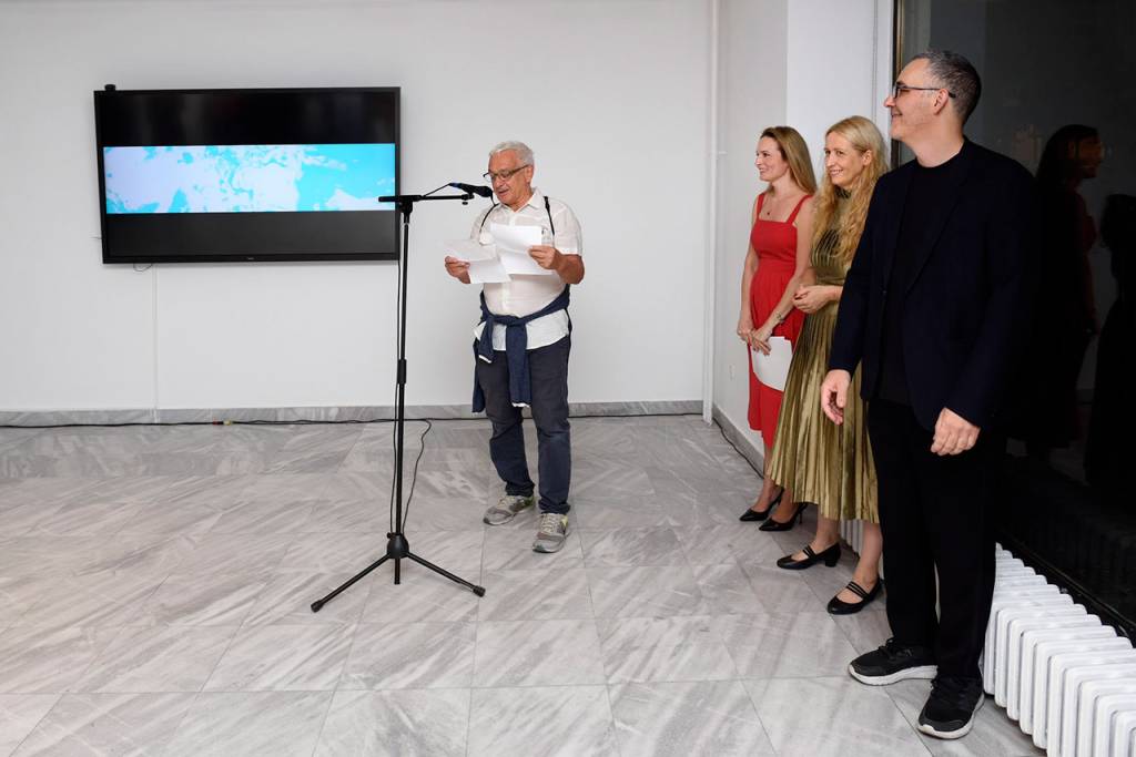 Galerija slika