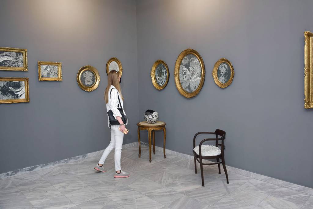 Galerija slika