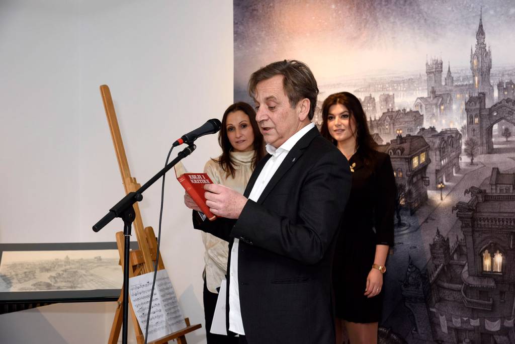 Galerija slika