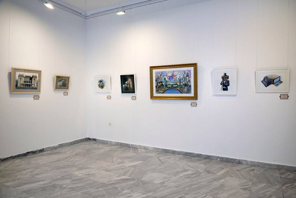 Galerija slika